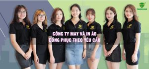 cong-ty-may-va-in-ao-dong-phuc-theo-yeu-cau